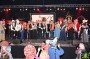 Thumbs/tn_Winterfeest 2025 305.jpg